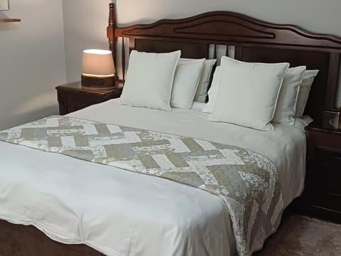 Alikreukel Accommodation Bed and Breakfast in Plettenberg Bay