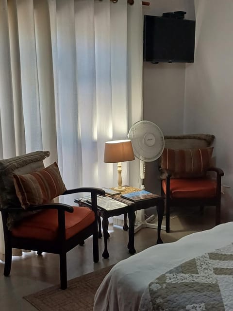 Alikreukel Accommodation Bed and Breakfast in Plettenberg Bay