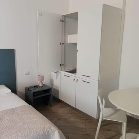 I Colli del Garda Bed and Breakfast in Province of Brescia