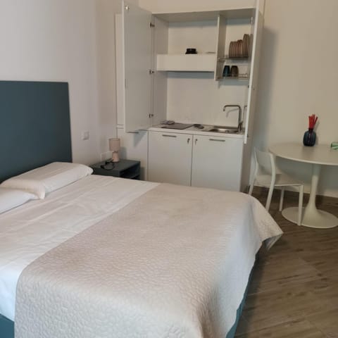 I Colli del Garda Bed and Breakfast in Province of Brescia