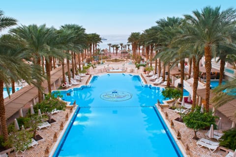 Pool view, Swimming pool, Swimming pool