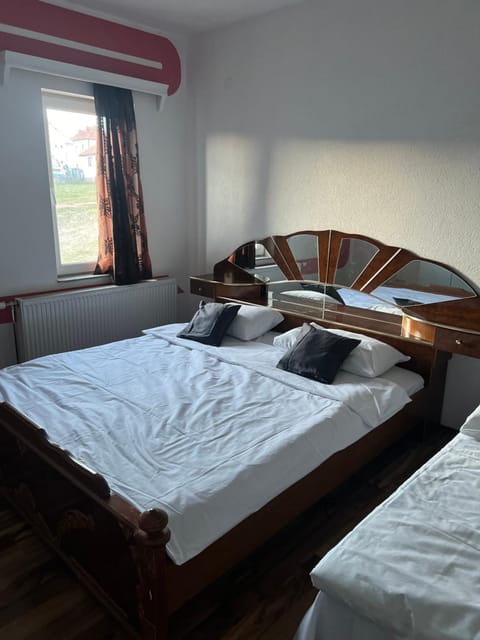 Guesthouse Vanilla Bed and Breakfast in Zlatibor District, Serbia