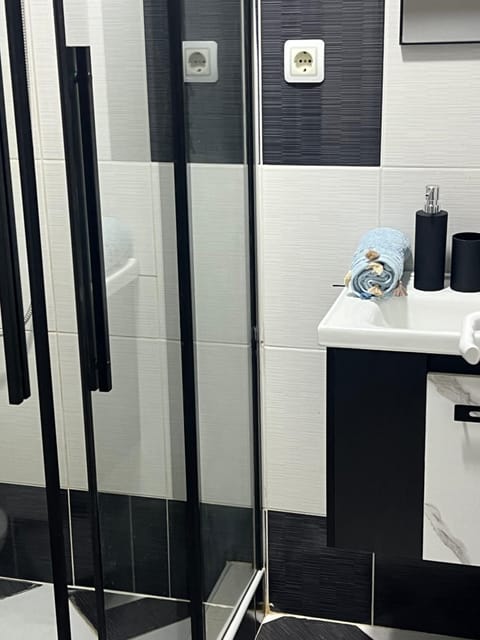 Guesthouse Vanilla Bed and Breakfast in Zlatibor District, Serbia