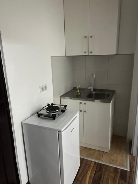 Guesthouse Vanilla Bed and Breakfast in Zlatibor District, Serbia