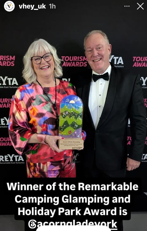 People, Logo/Certificate/Sign