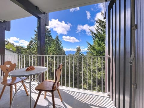 Patio, View (from property/room), Balcony/Terrace, Dining area