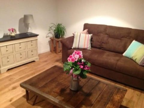 Les Gites Douillets de Sancerre House in Sancerre