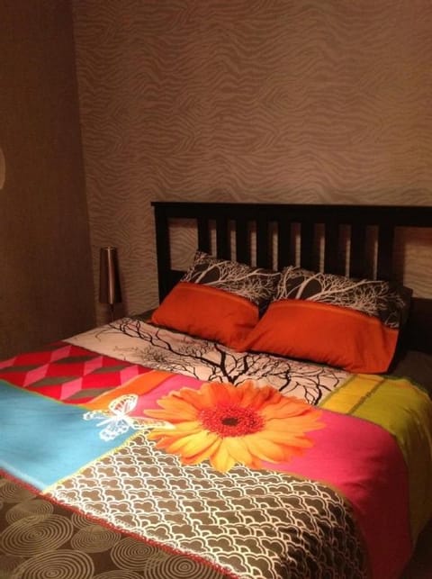 Les Gites Douillets de Sancerre House in Sancerre