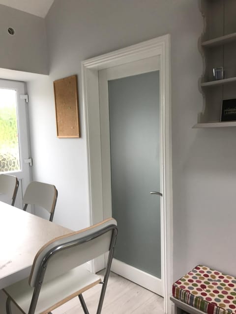 Hobbit Hollow House in Wicklow, Co. Wicklow, Ireland