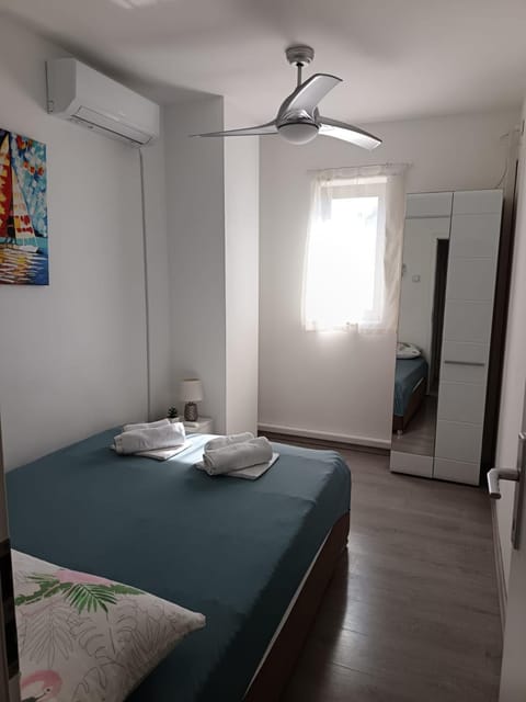 Apartman Marica Apartment in Šibenik-Knin County, Croatia