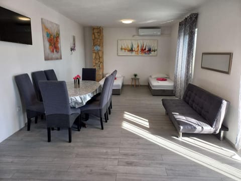 Apartman Marica Apartment in Šibenik-Knin County, Croatia