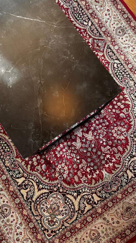 Kelotulkku Lodge Chalet in Finland