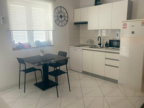 Vicy Apartment Novalja Apartment in Novalja