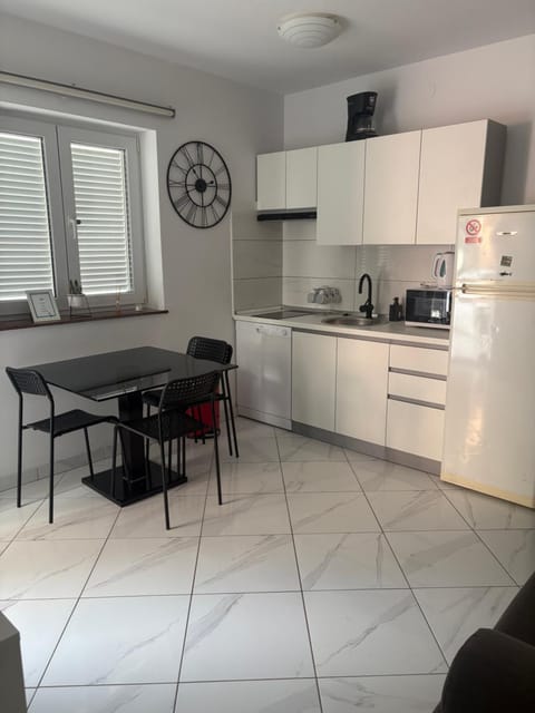 Vicy Apartment Novalja Apartment in Novalja