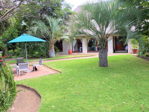 Restaurant/places to eat, Breakfast