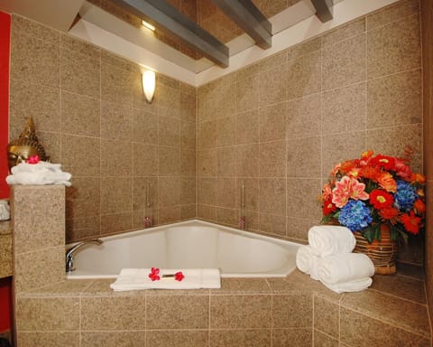 Plaza Inn & Suites Hotel in Hagerstown