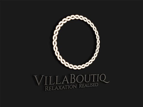 Villa Boutiq Villa in Bali