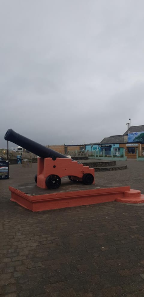 Surfers Getaway - Room Staycation Vacation rental in County Sligo