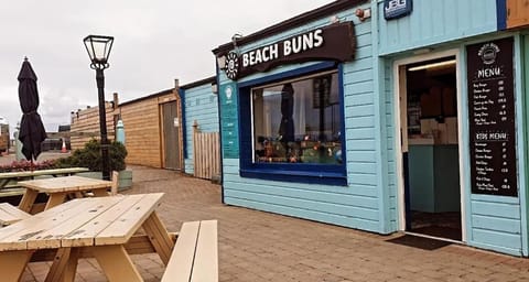 Surfers Getaway - Room Staycation Vacation rental in County Sligo