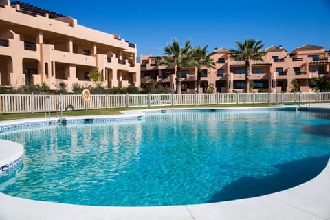 Garden, Garden view, Mountain view, Pool view, Swimming pool