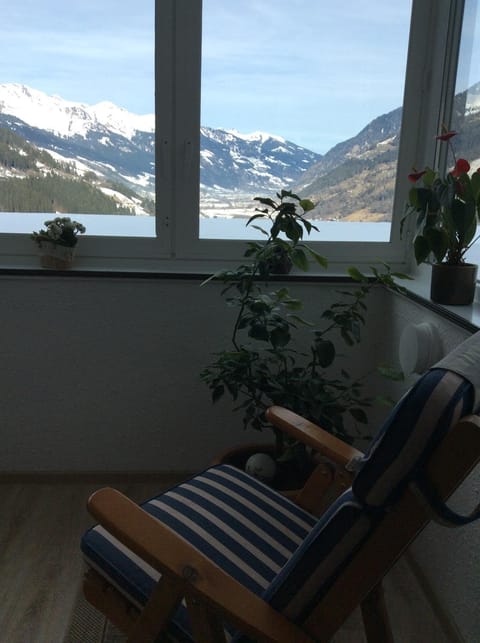 Fanny Appartment Apartment in Bad Hofgastein