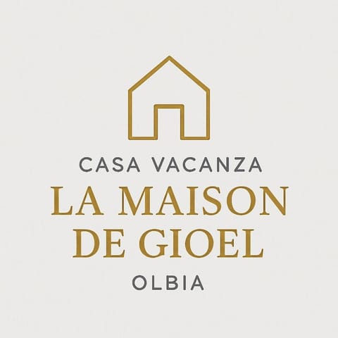 La Maison de Gioel Apartment in Olbia