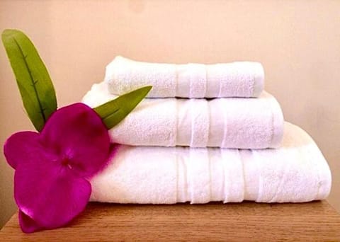 La Maison de Gioel Apartment in Olbia