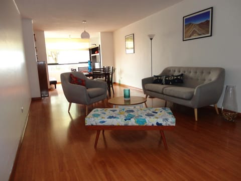 Lounge or bar