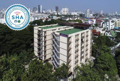 Bird's eye view, Certificate/Award