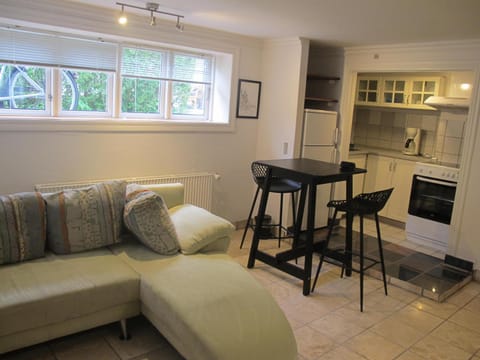 Guesthouse Sharon Aarhus Bed and Breakfast in Aarhus