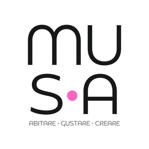 Logo/Certificate/Sign