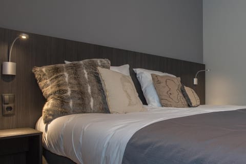 Hotel Bladel Hotel in North Brabant (province)