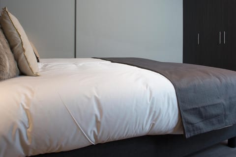 Hotel Bladel Hotel in North Brabant (province)