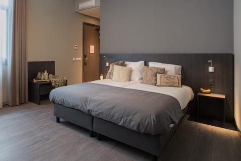 Hotel Bladel Hotel in North Brabant (province)