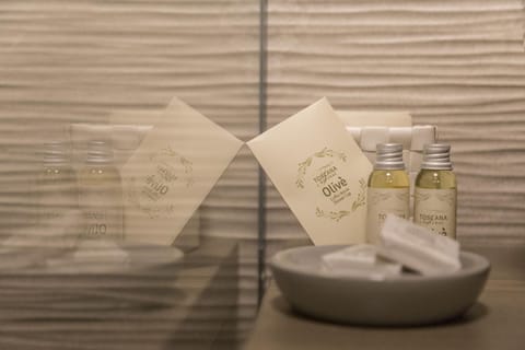 Borgomaestro B&B Bed and Breakfast in Arezzo