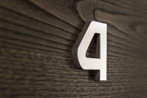 Borgomaestro B&B Bed and Breakfast in Arezzo