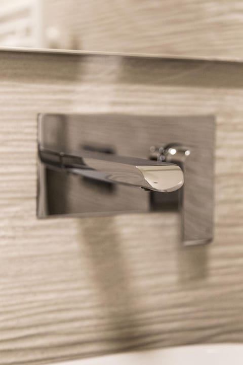 Borgomaestro B&B Bed and Breakfast in Arezzo