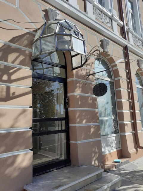 Europe Dunav Apartment Apartment in Dolj County, Romania