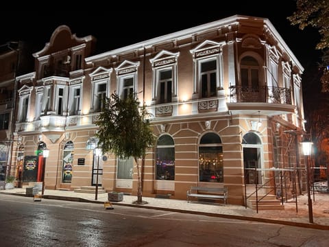 Europe Dunav Apartment Apartment in Dolj County, Romania