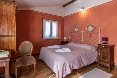 Agricola casa cucina bottega Farm Stay in Cesena