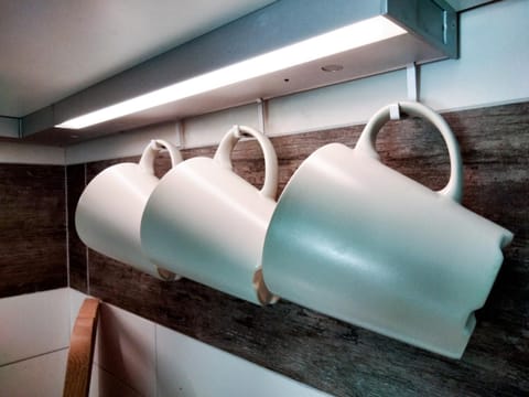 Casale Mammarella Apartment in L'Aquila