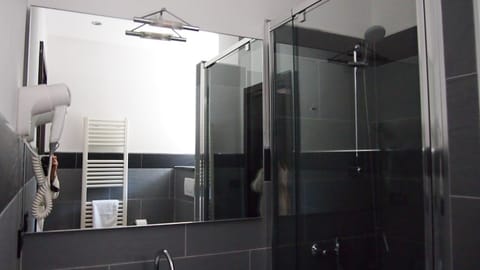 Casale Mammarella Apartment in L'Aquila