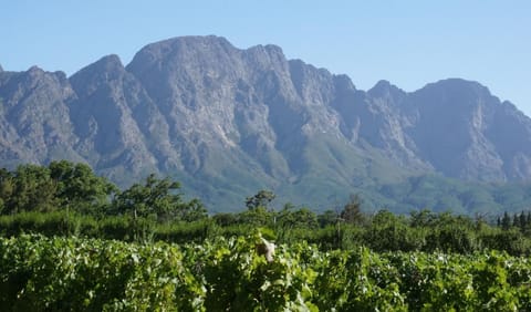 Off site, Natural landscape, Hiking, Cycling