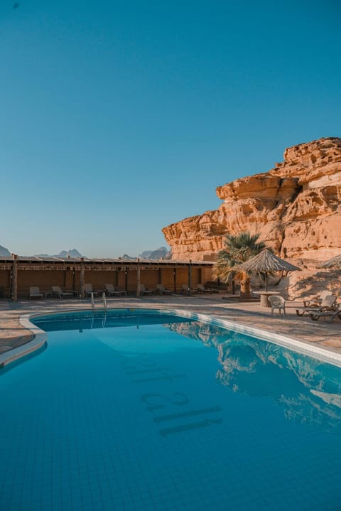 Pool view, Swimming pool, Swimming pool