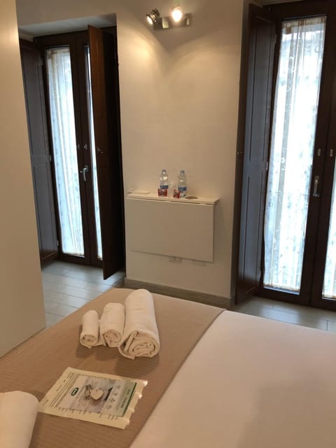 Al Corso Bed and Breakfast in Cagliari