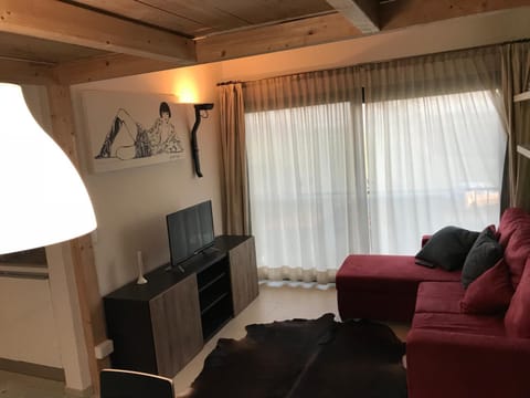 Residenza Bolognino Apartment in Emilia-Romagna