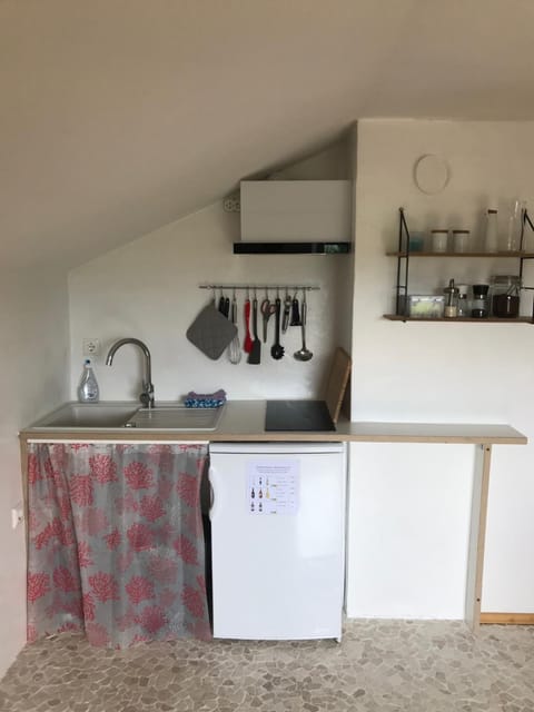 Gästehaus Grabbe Vacation rental in Prien am Chiemsee