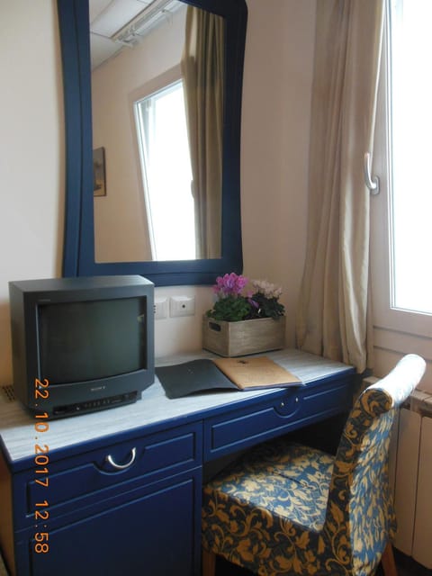 Locanda Ponte Stella al Borgo Inn in Friuli-Venezia Giulia