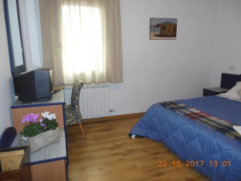 Locanda Ponte Stella al Borgo Inn in Friuli-Venezia Giulia