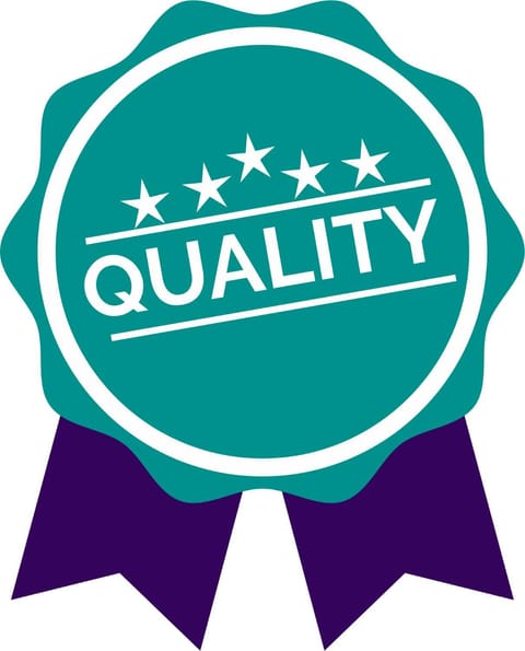Logo/Certificate/Sign